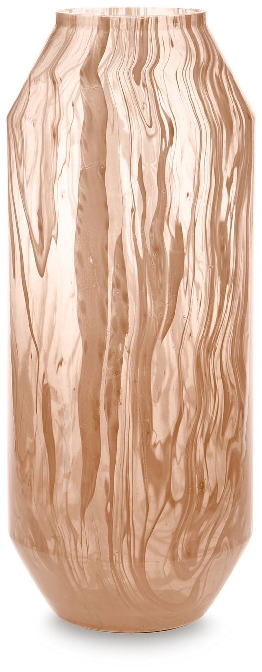 Dushby - Vase - Hornell Furniture Outlet