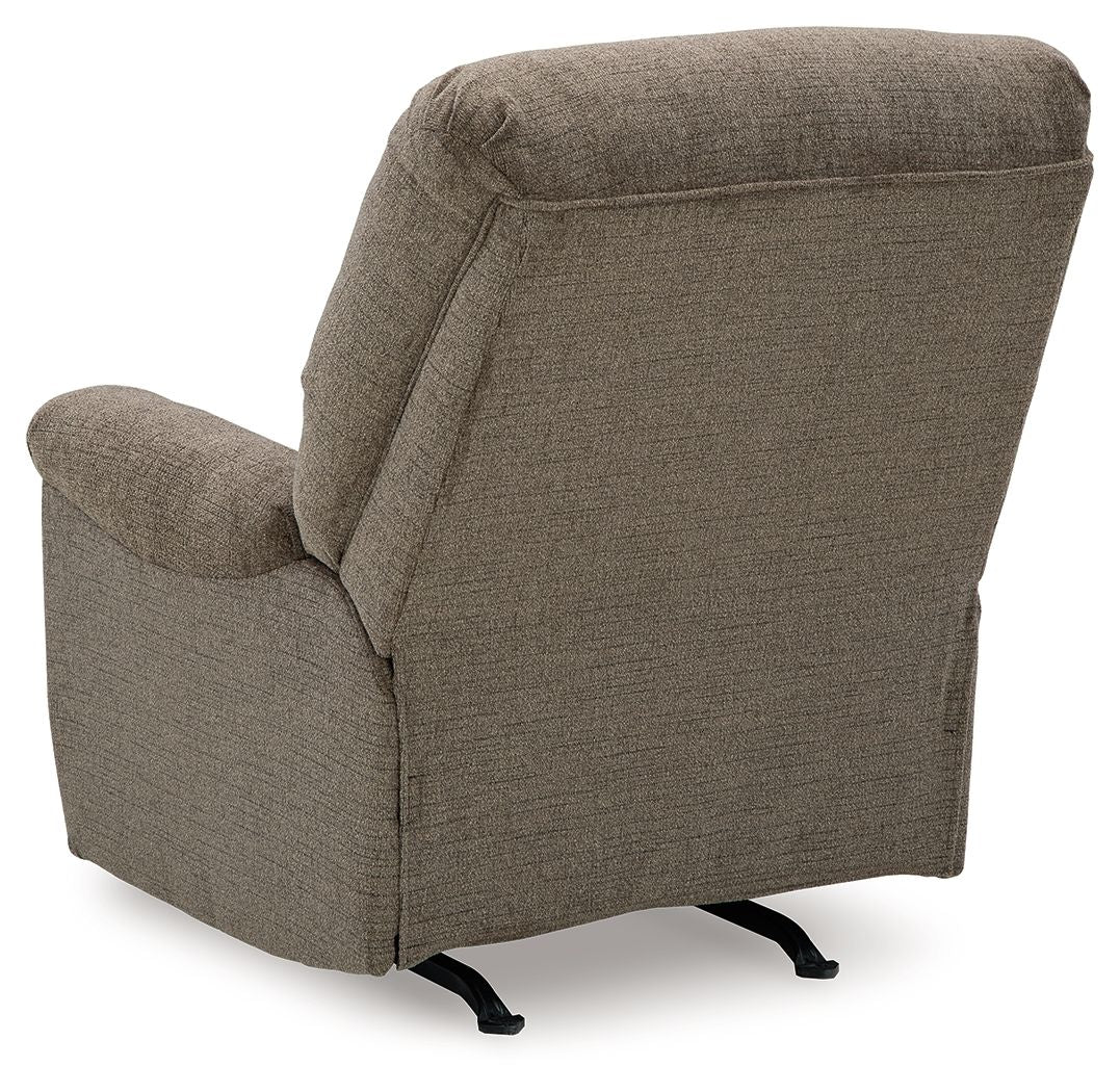 Stonemeade - Living Room Set - Hornell Furniture Outlet