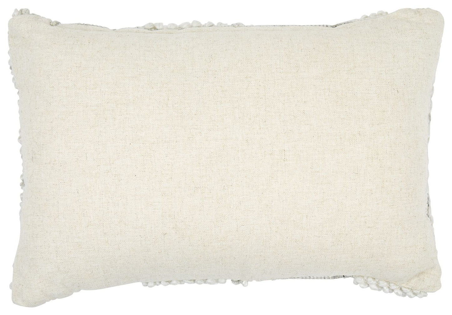 Standon - Pillow - Hornell Furniture Outlet