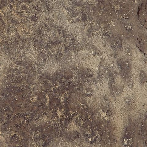 Wallmond - Vase - Hornell Furniture Outlet