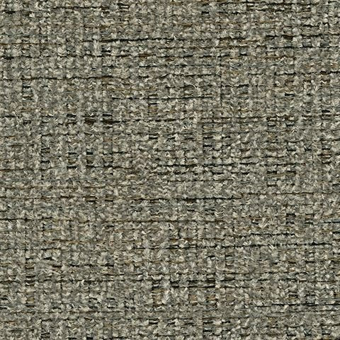 Cascilla - Sofa - Hornell Furniture Outlet