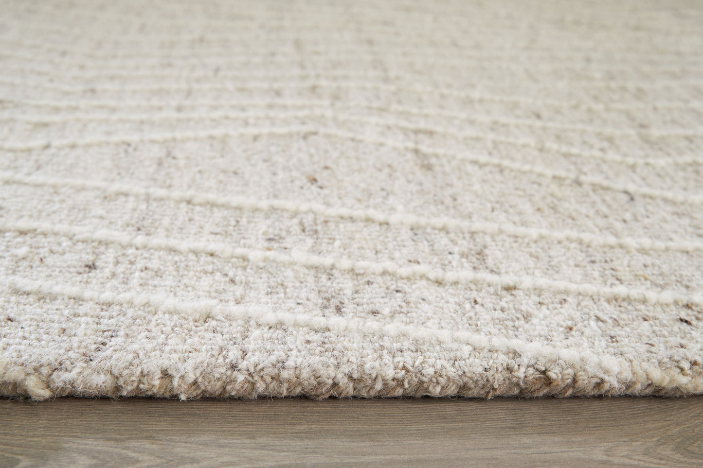 Varahill - Rug - Hornell Furniture Outlet