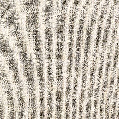 Shaybrock - Antique White / Brown - Dining Upholstered Side Chair (Set of 2) - Hornell Furniture Outlet