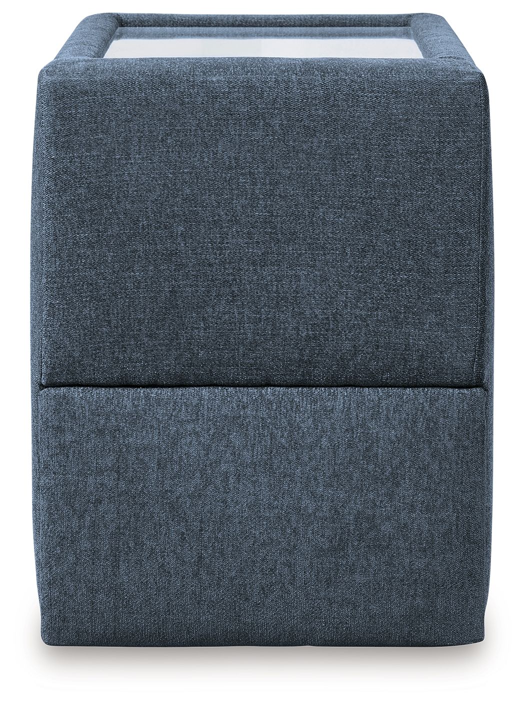 Modmax - Ink - Sectional - Hornell Furniture Outlet