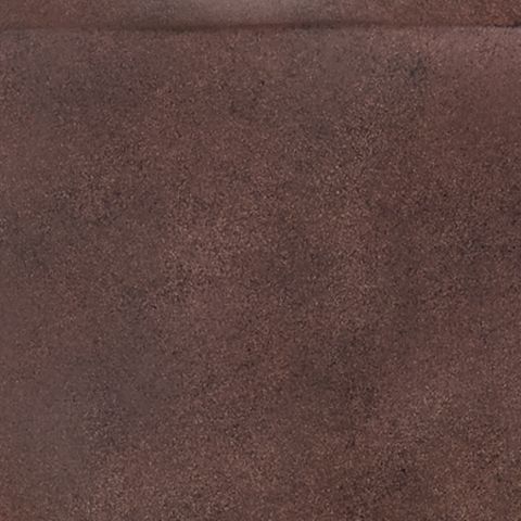 Honsworth - Antique Brown - Poly Table Lamp - Hornell Furniture Outlet