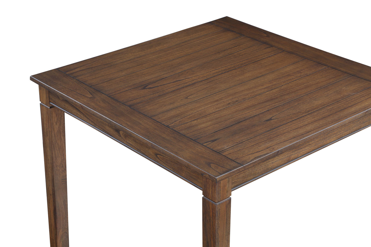 Westlake - Counter Dining Set - Hornell Furniture Outlet