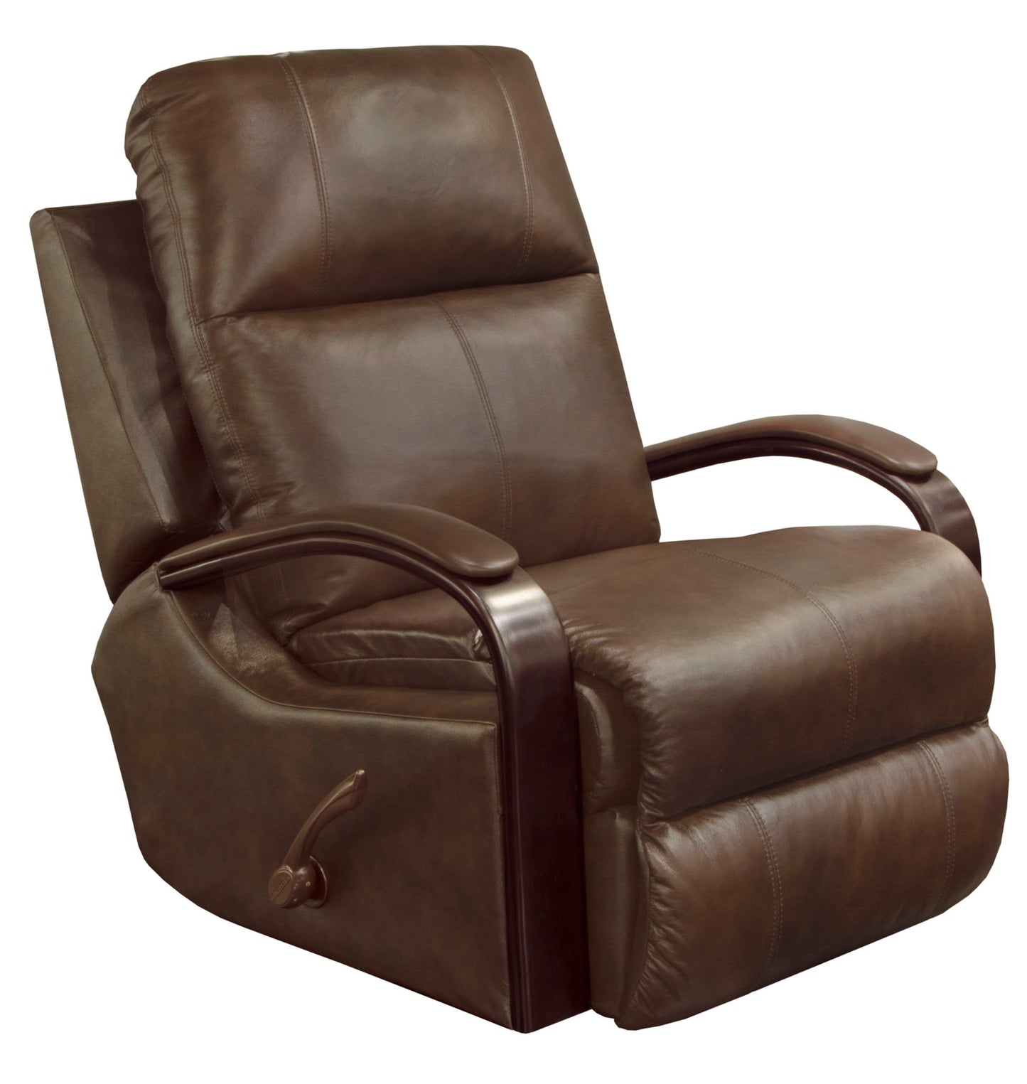Gianni - Power Recliner - Hornell Furniture Outlet
