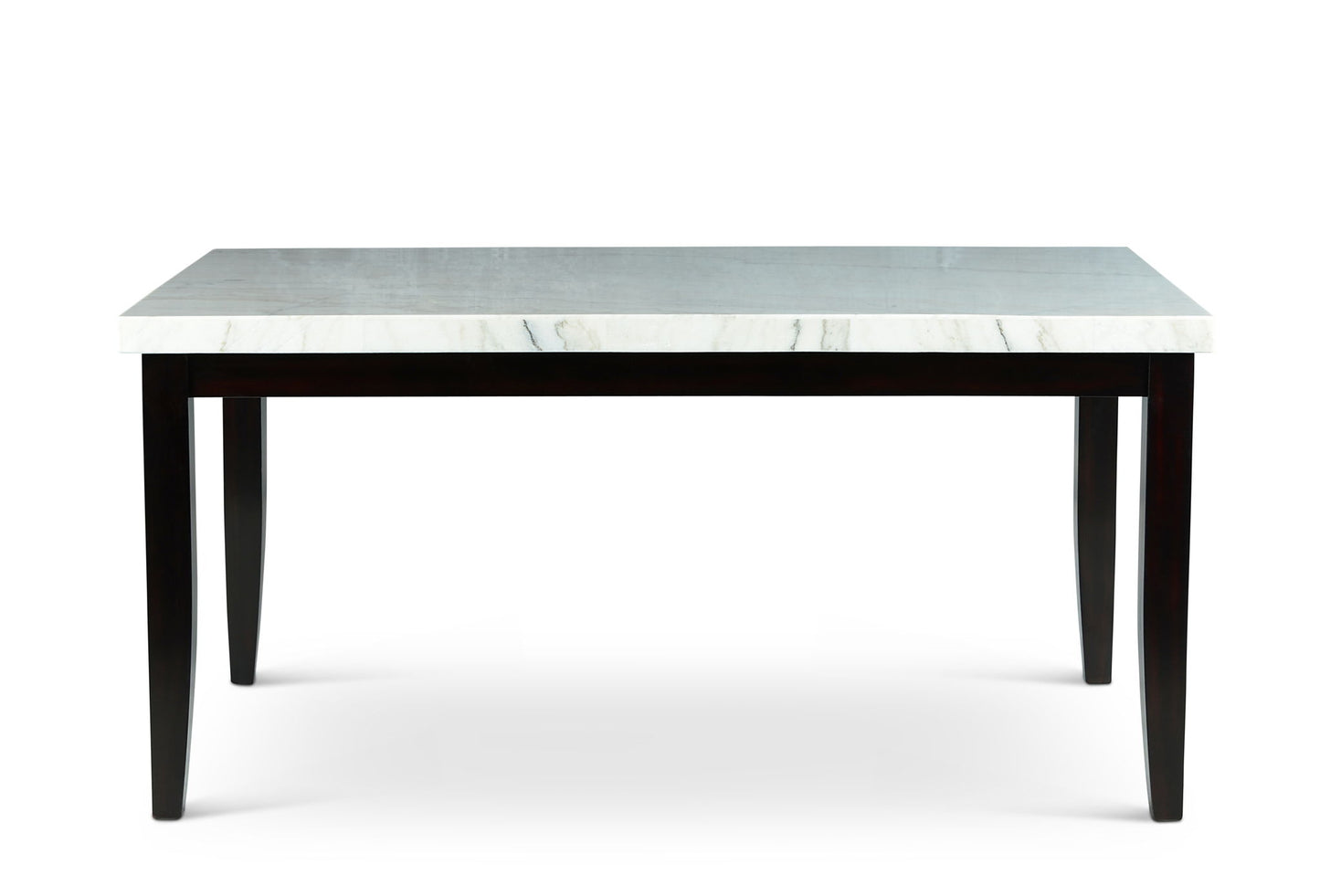 Westby - Dining Set - Hornell Furniture Outlet