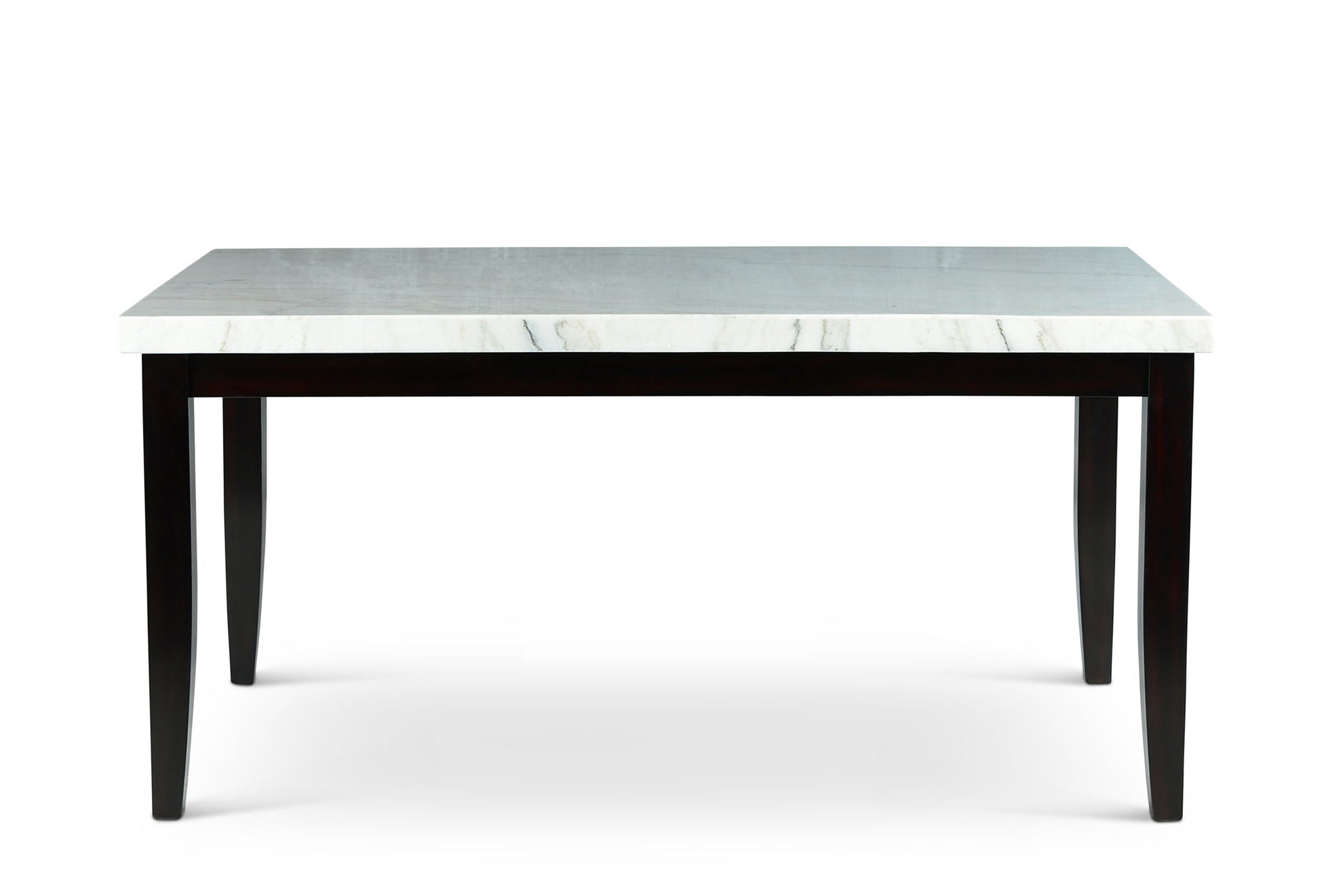 Westby - Dining Set - Hornell Furniture Outlet