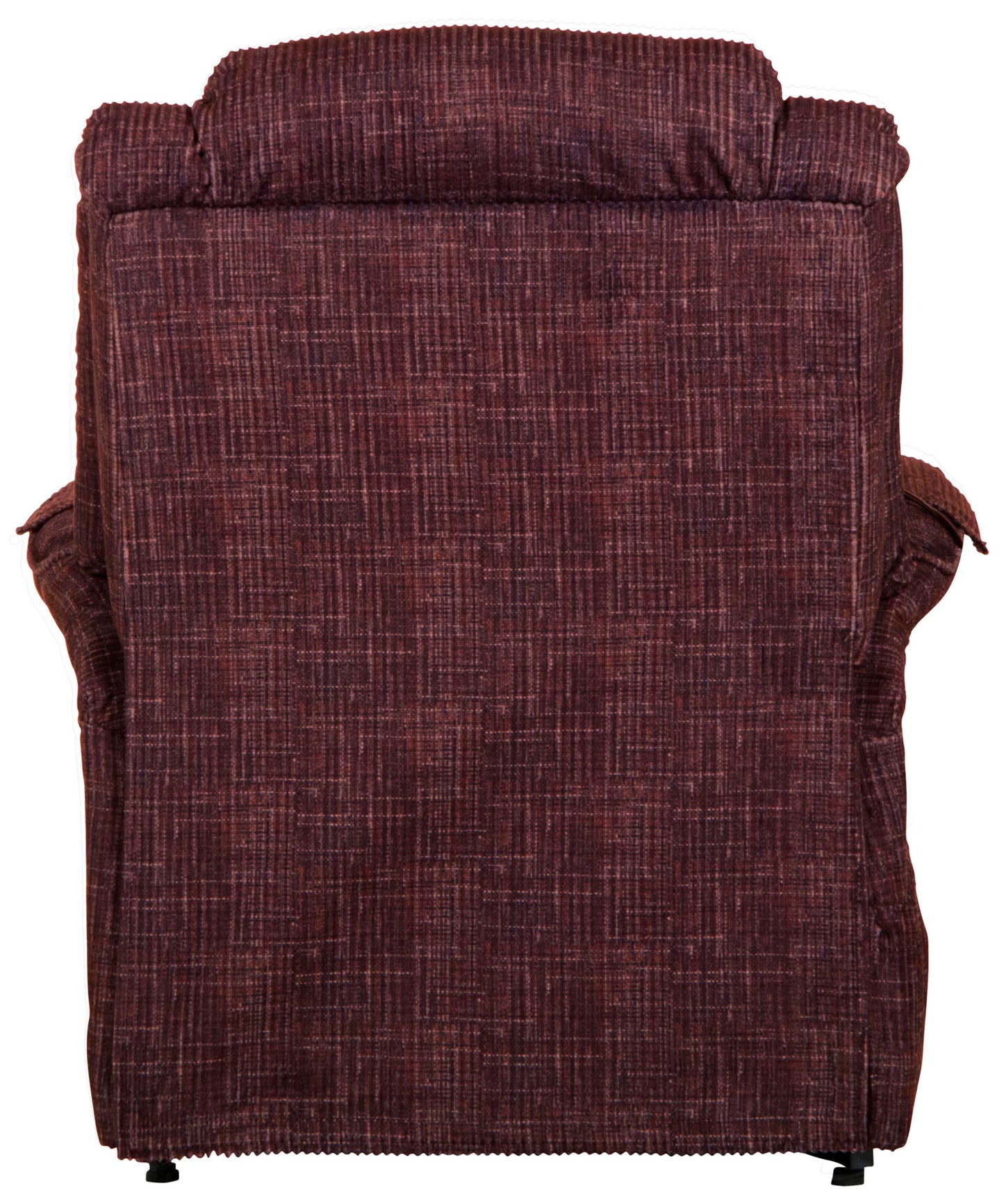 Soother - Power Lift Recliner - Hornell Furniture Outlet