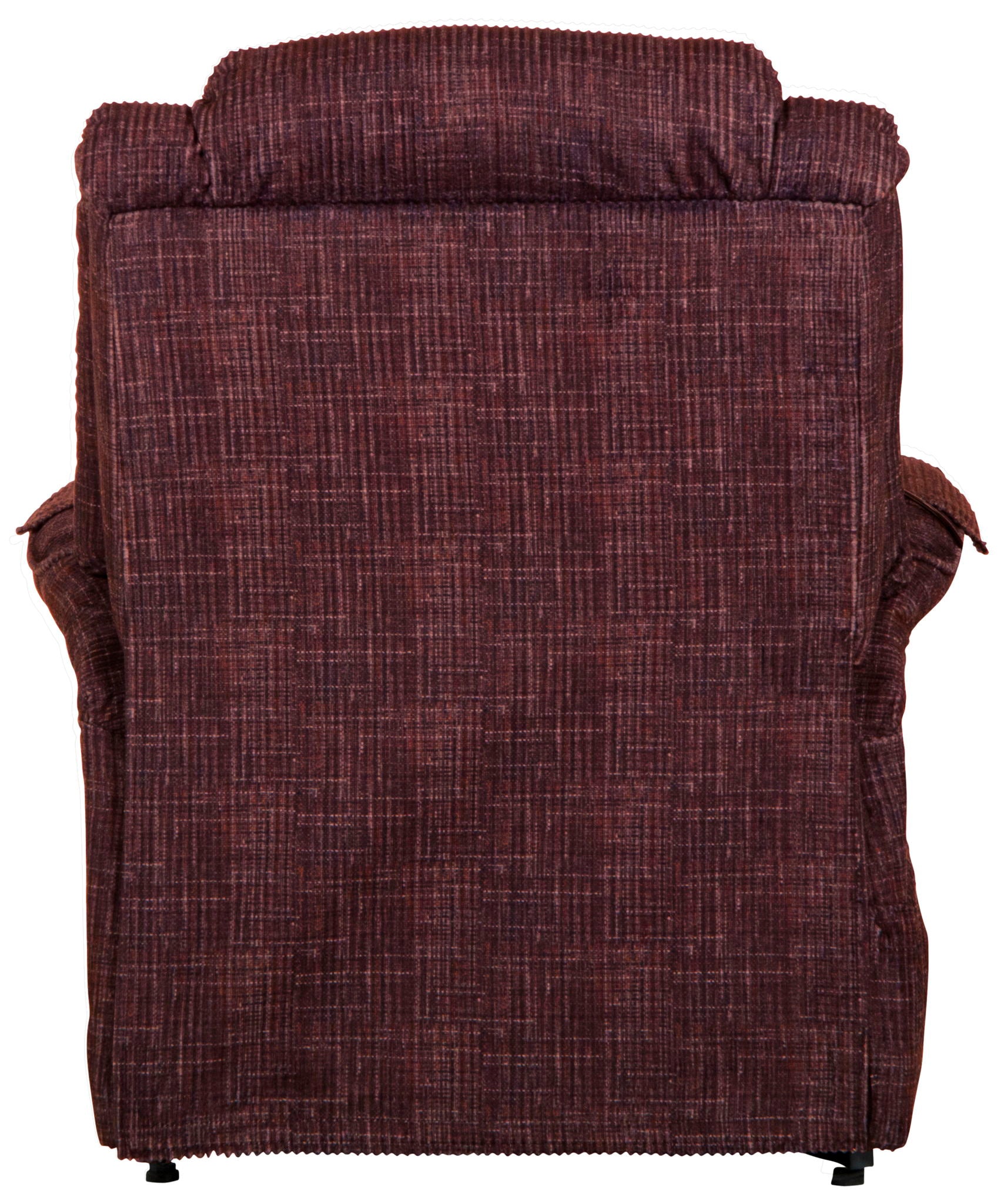 Soother - Power Lift Recliner - Hornell Furniture Outlet