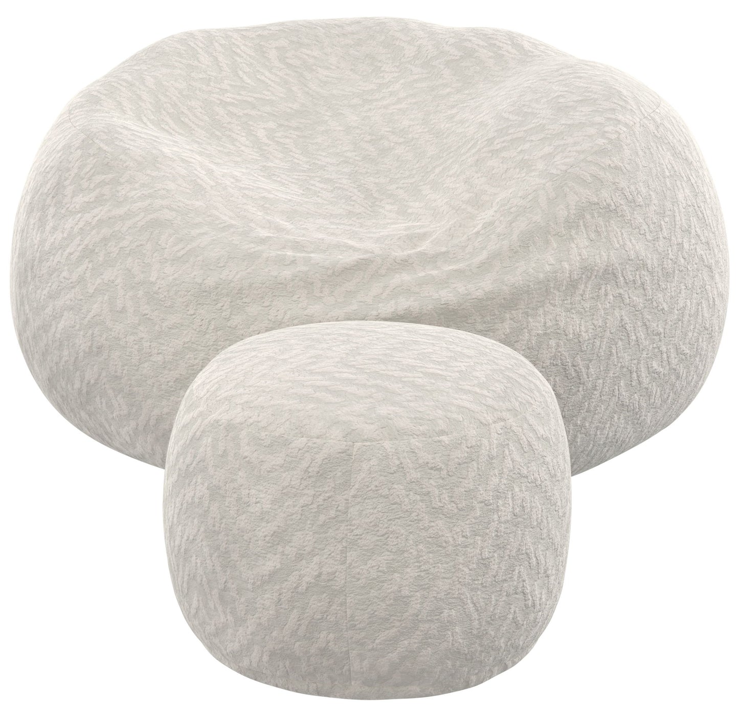Sploosh - Comfort Sack - Hornell Furniture Outlet