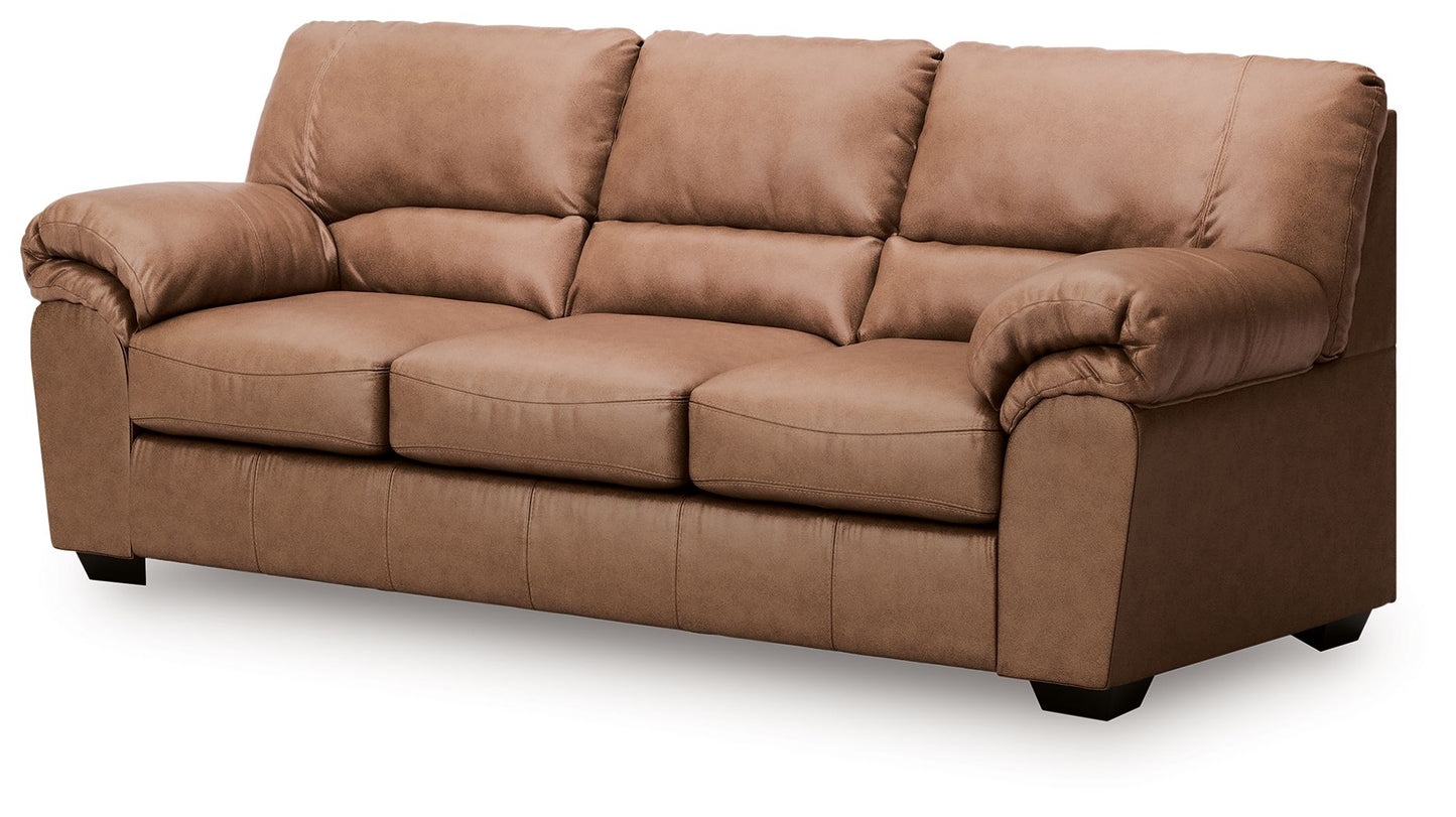 WillowBend - Sofa - Hornell Furniture Outlet