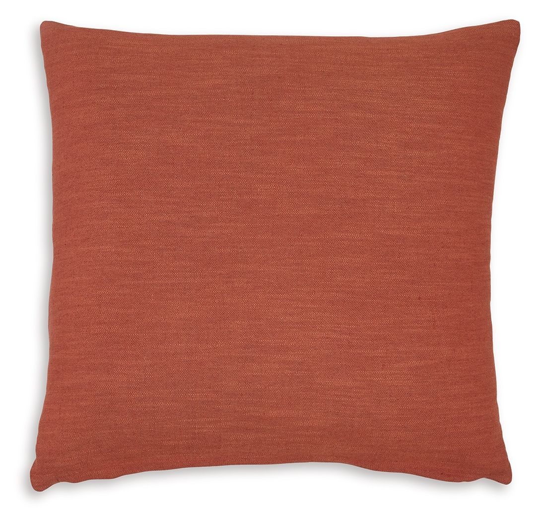 Thaneville - Pillow - Hornell Furniture Outlet