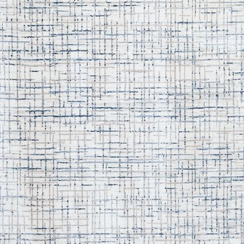 Beckfille - Area Rug - Hornell Furniture Outlet