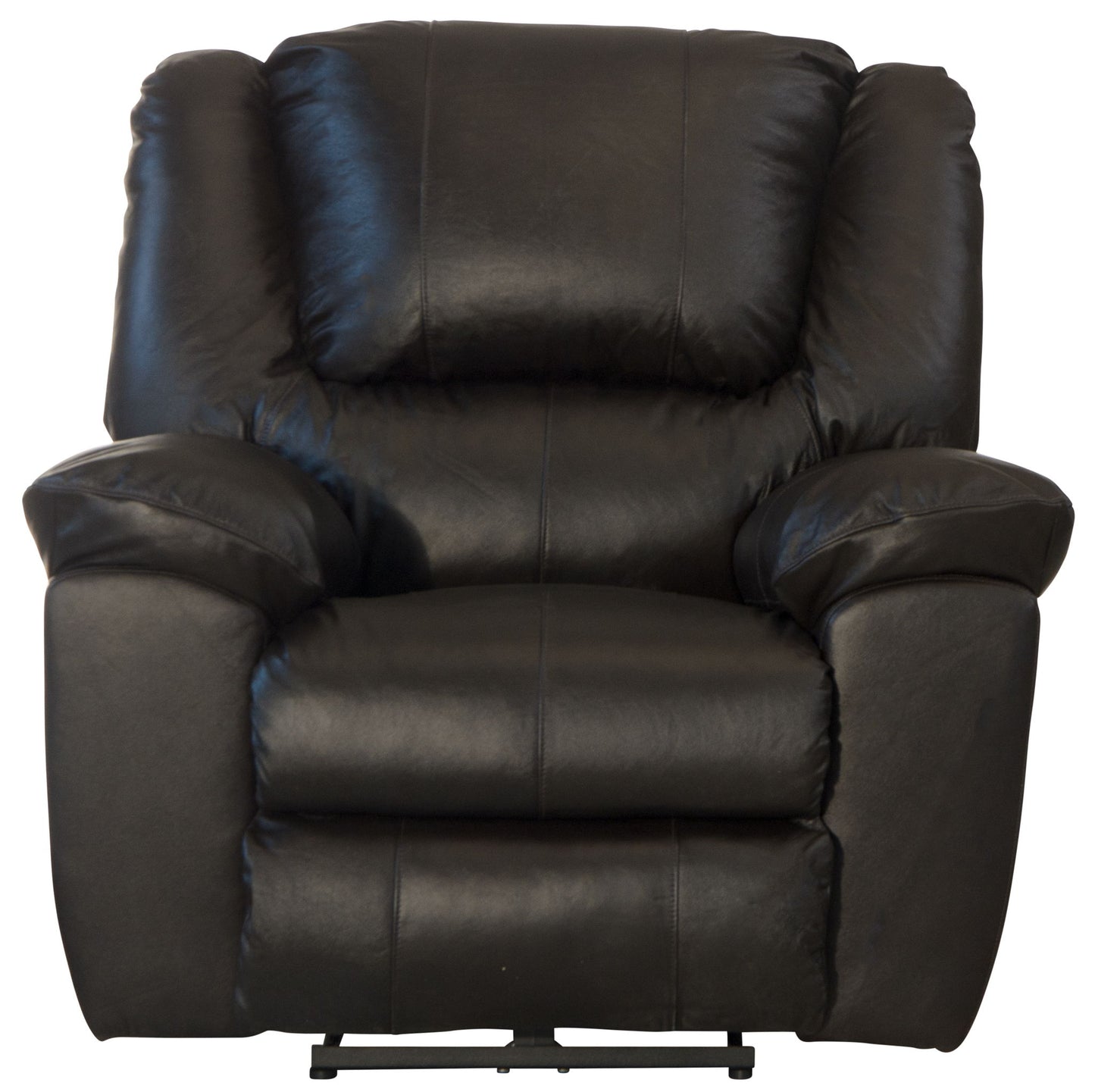 Transformer II - Recliner - Hornell Furniture Outlet
