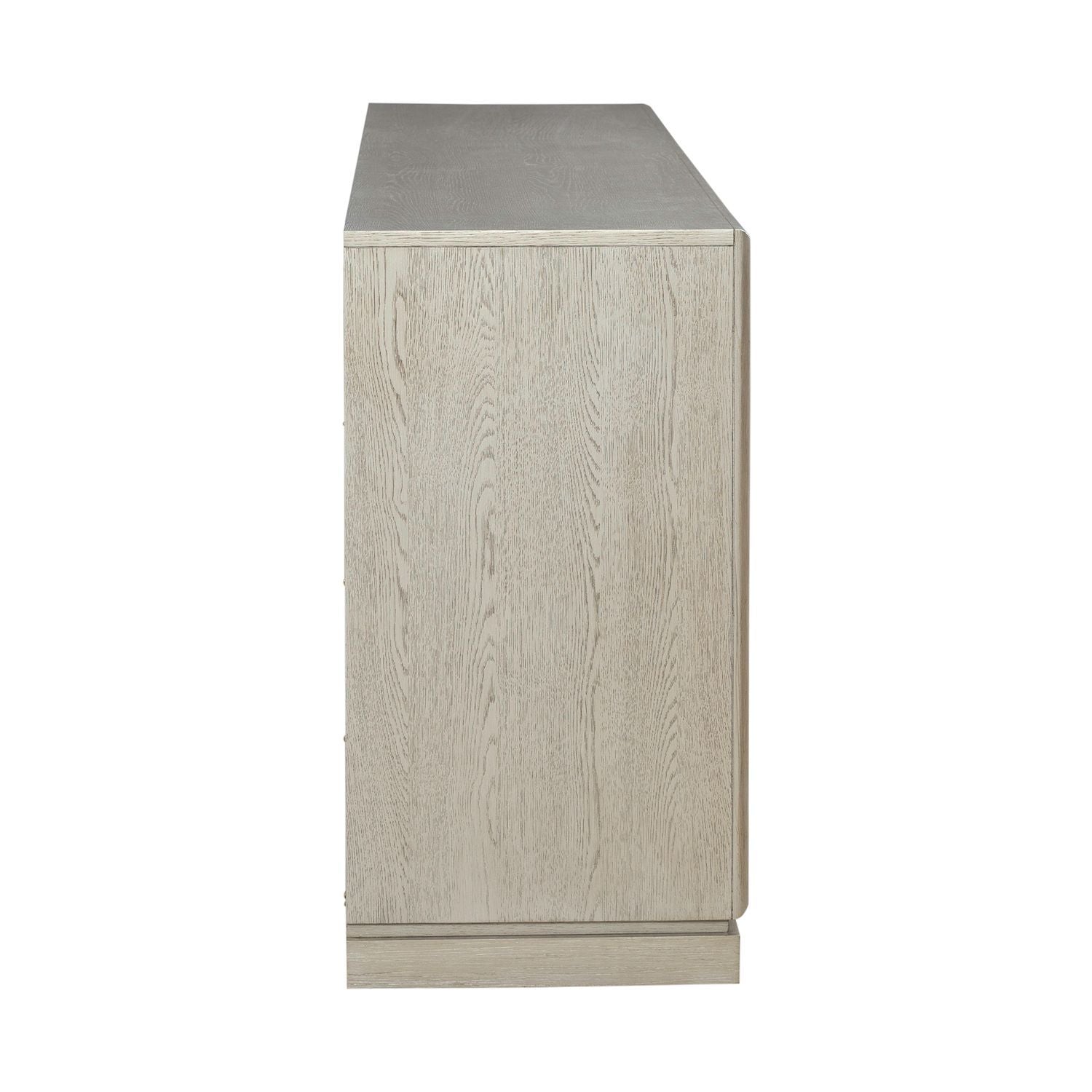 Dahlia - Accent Console - Hornell Furniture Outlet