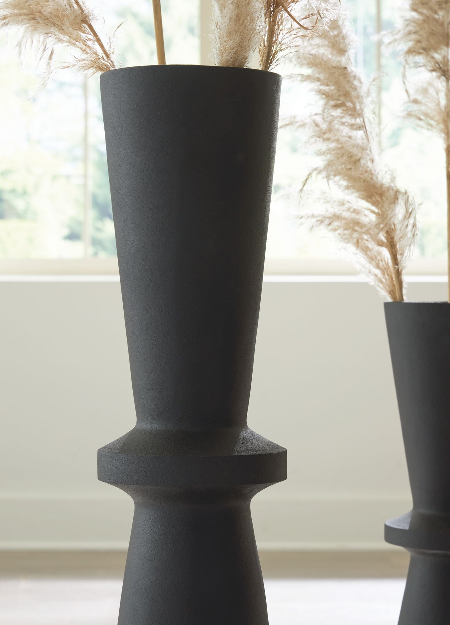 Collisten - Vase - Hornell Furniture Outlet