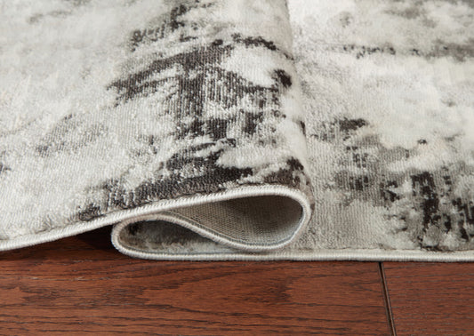 Greyland - Area Rug - Hornell Furniture Outlet