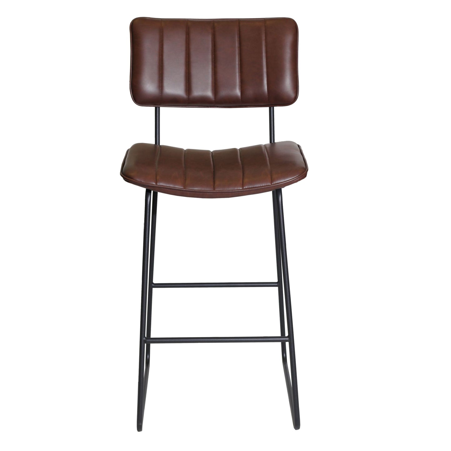 Tribeca - Barstool - Hornell Furniture Outlet