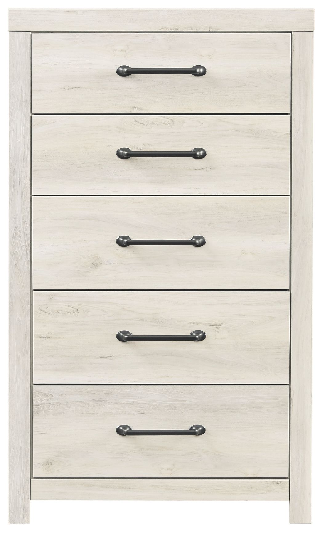 Cambeck - Chest - Hornell Furniture Outlet