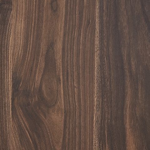 Calverson - Panel Platform Bed - Hornell Furniture Outlet