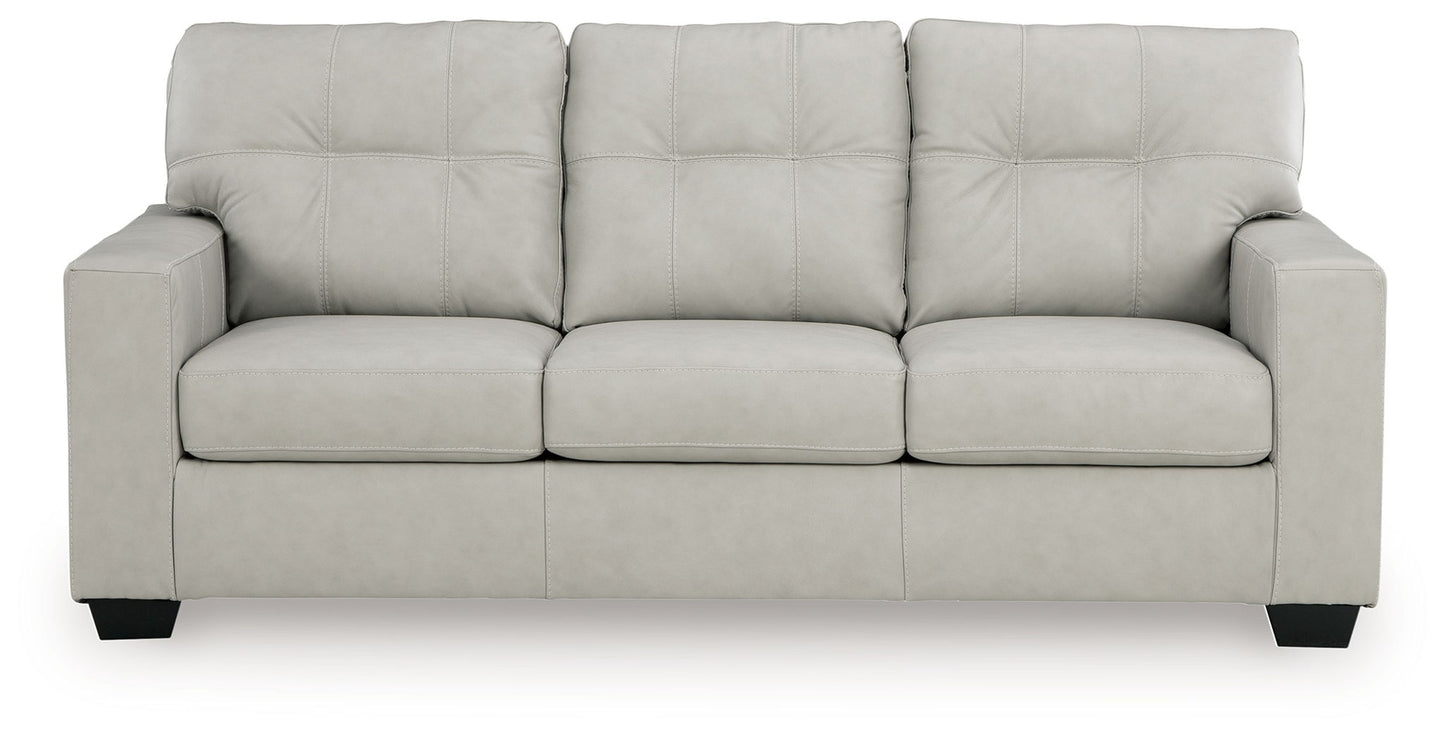 Santorine - Sofa - Hornell Furniture Outlet