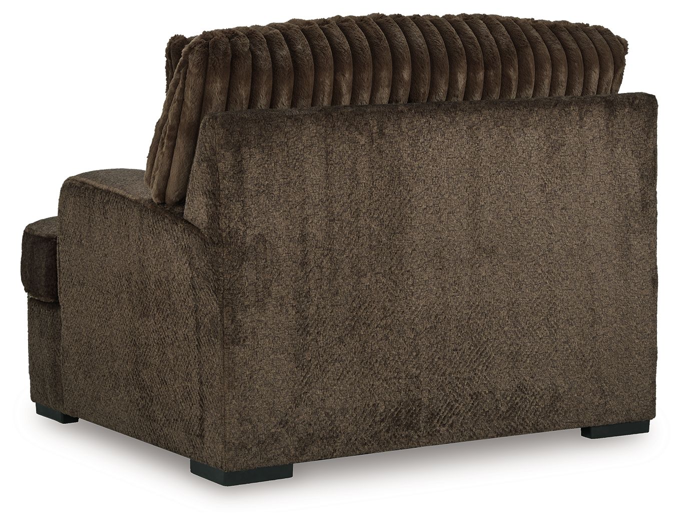 Aylesworth - Living Room Set - Hornell Furniture Outlet