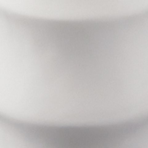 Veraleigh - Poly Lamp - Hornell Furniture Outlet