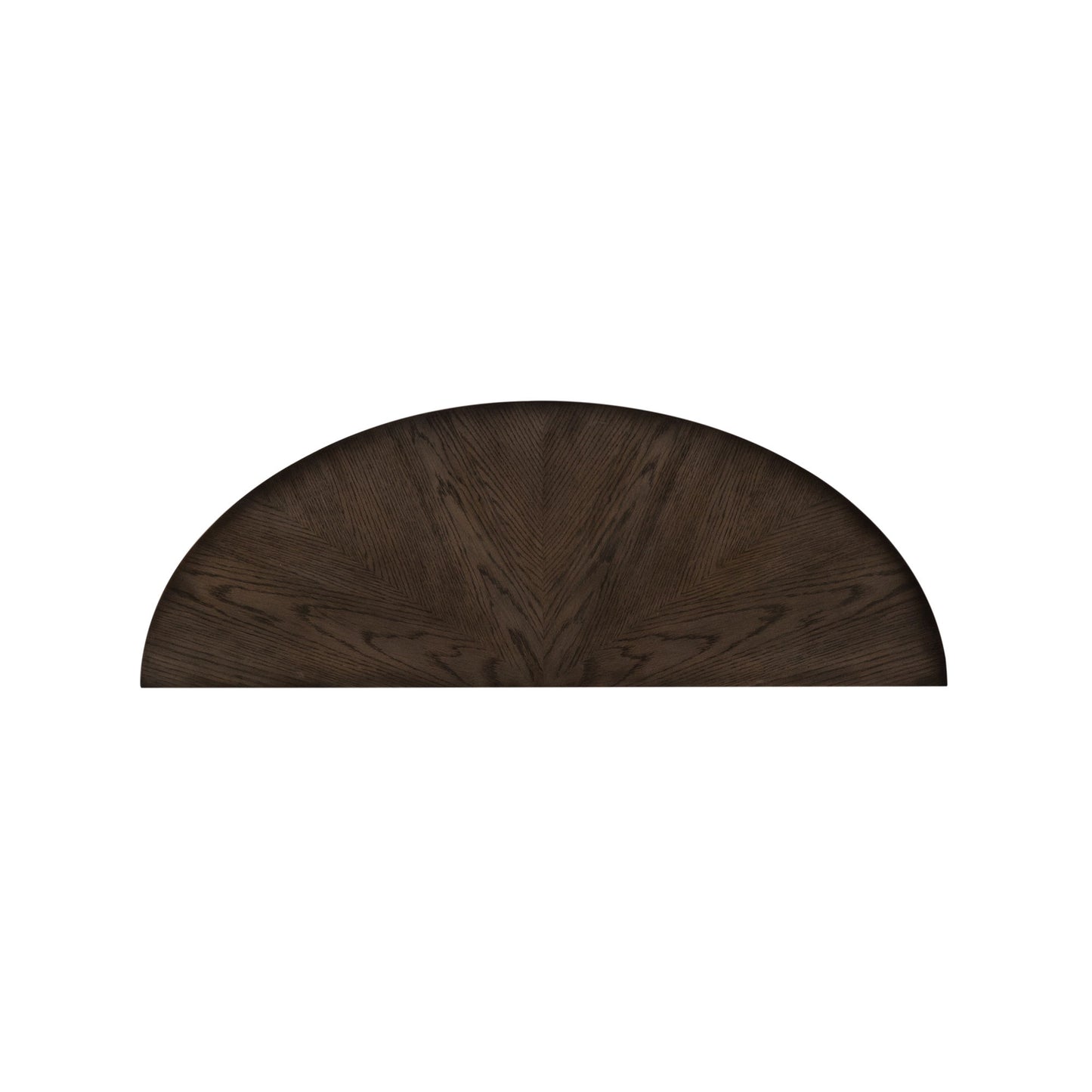Penton - Sofa Table - Dark Brown - Hornell Furniture Outlet