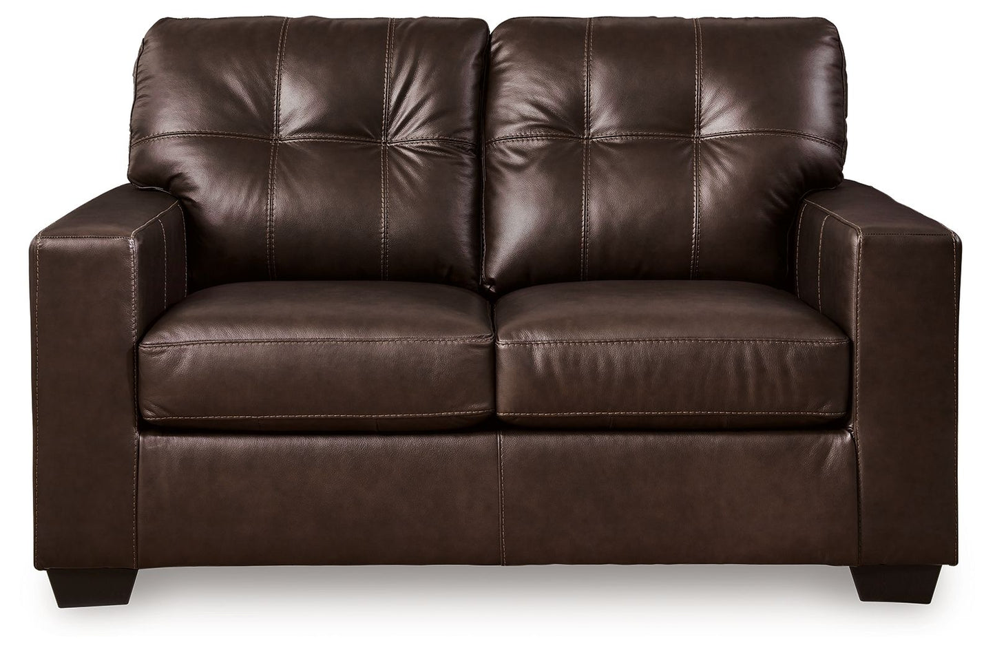 Santorine - Living Room Set - Hornell Furniture Outlet