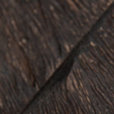 Dashburn - Brown / Black - Sculpture - Hornell Furniture Outlet