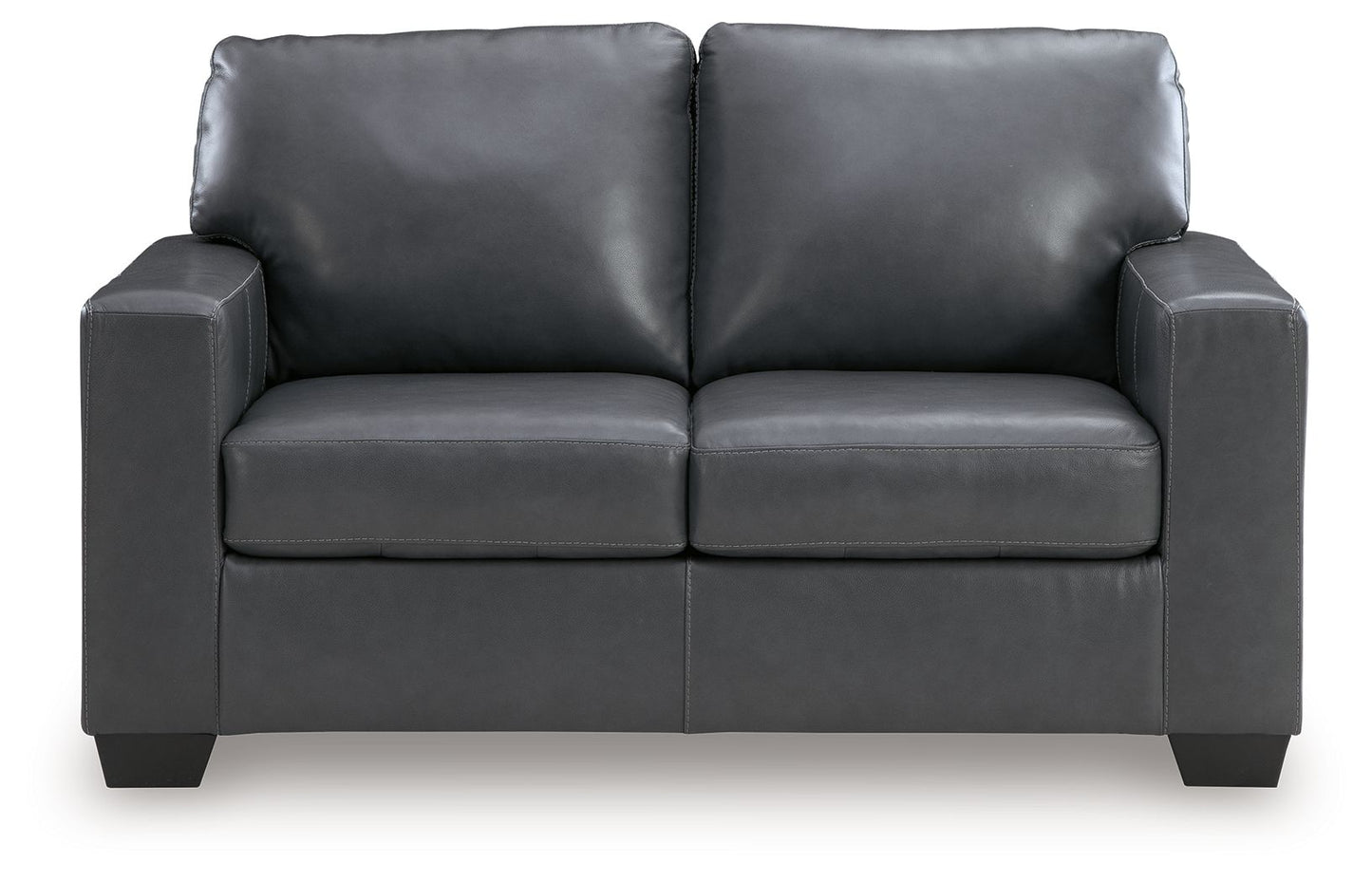 Bolsena - Loveseat - Hornell Furniture Outlet