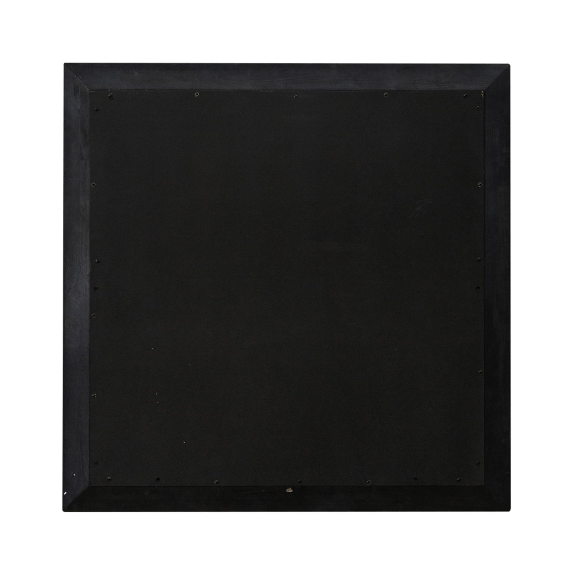 Grandpas Cabin - Mirror - Light Brown - Hornell Furniture Outlet