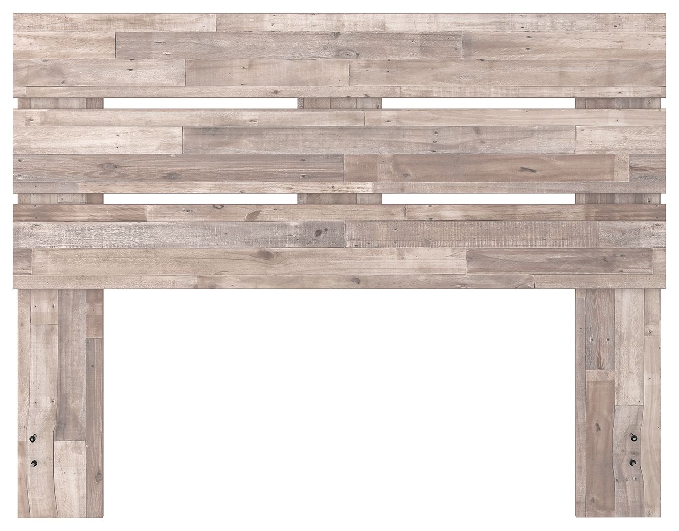 Neilsville - Headboard - Hornell Furniture Outlet