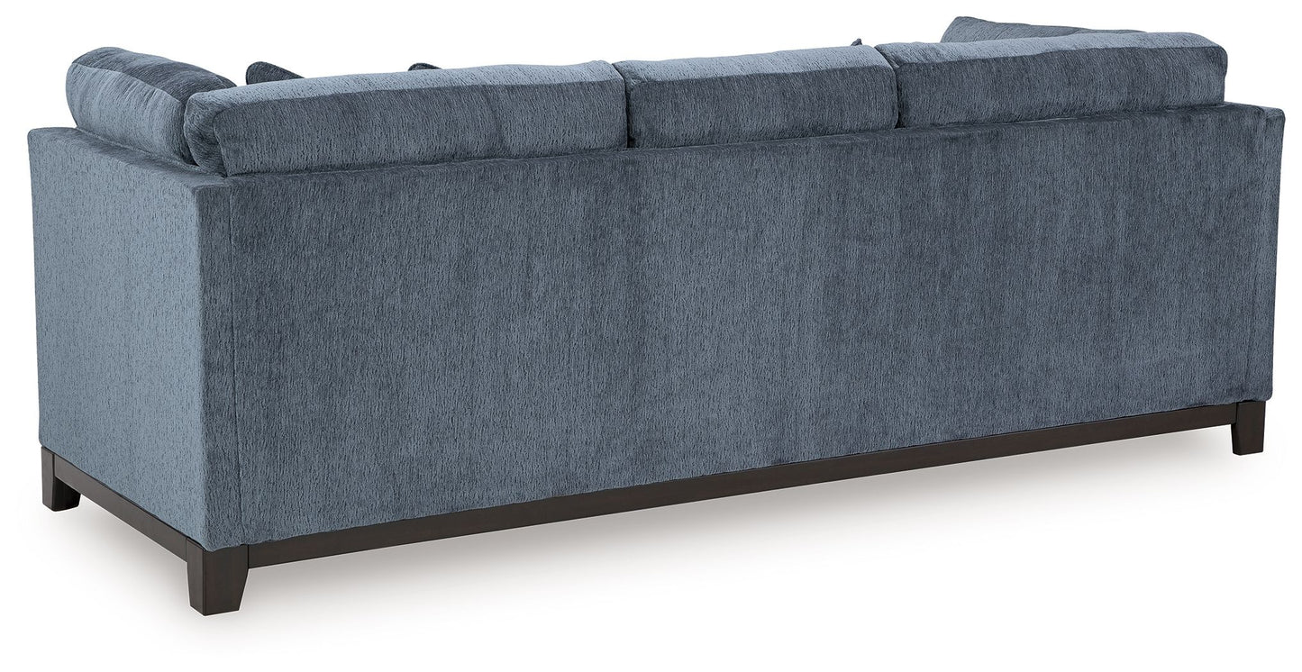 Maxon Place - Sofa - Hornell Furniture Outlet