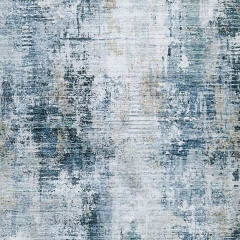 Arlenmont - Rug - Hornell Furniture Outlet