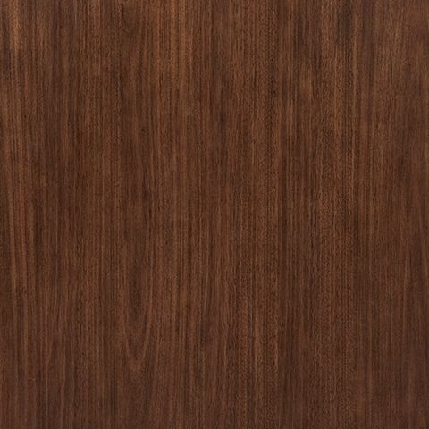 Trenmour - Medium Brown - Square End Table - Hornell Furniture Outlet