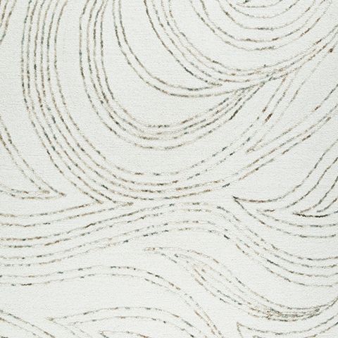 Deenbury - Rug - Hornell Furniture Outlet