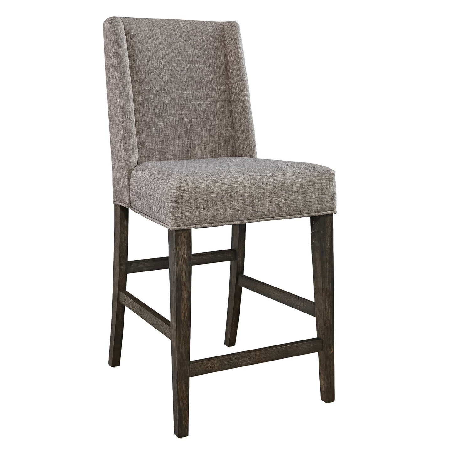 Double Bridge - Gathering Dining Table Set - Hornell Furniture Outlet