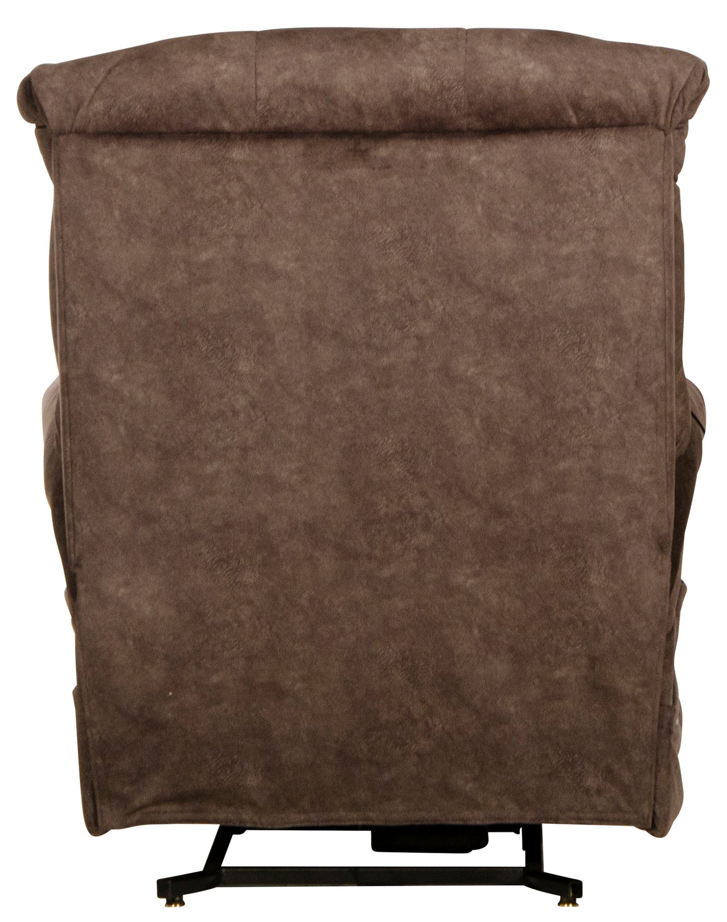 Longevity - Power Lift Reclining With Dual Motor - Hornell Furniture Outlet