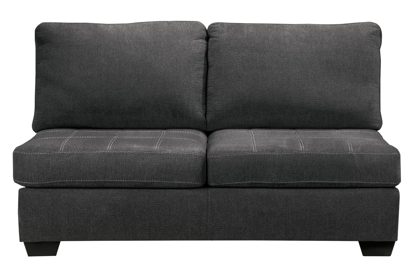 Ambee - Sectional - Hornell Furniture Outlet