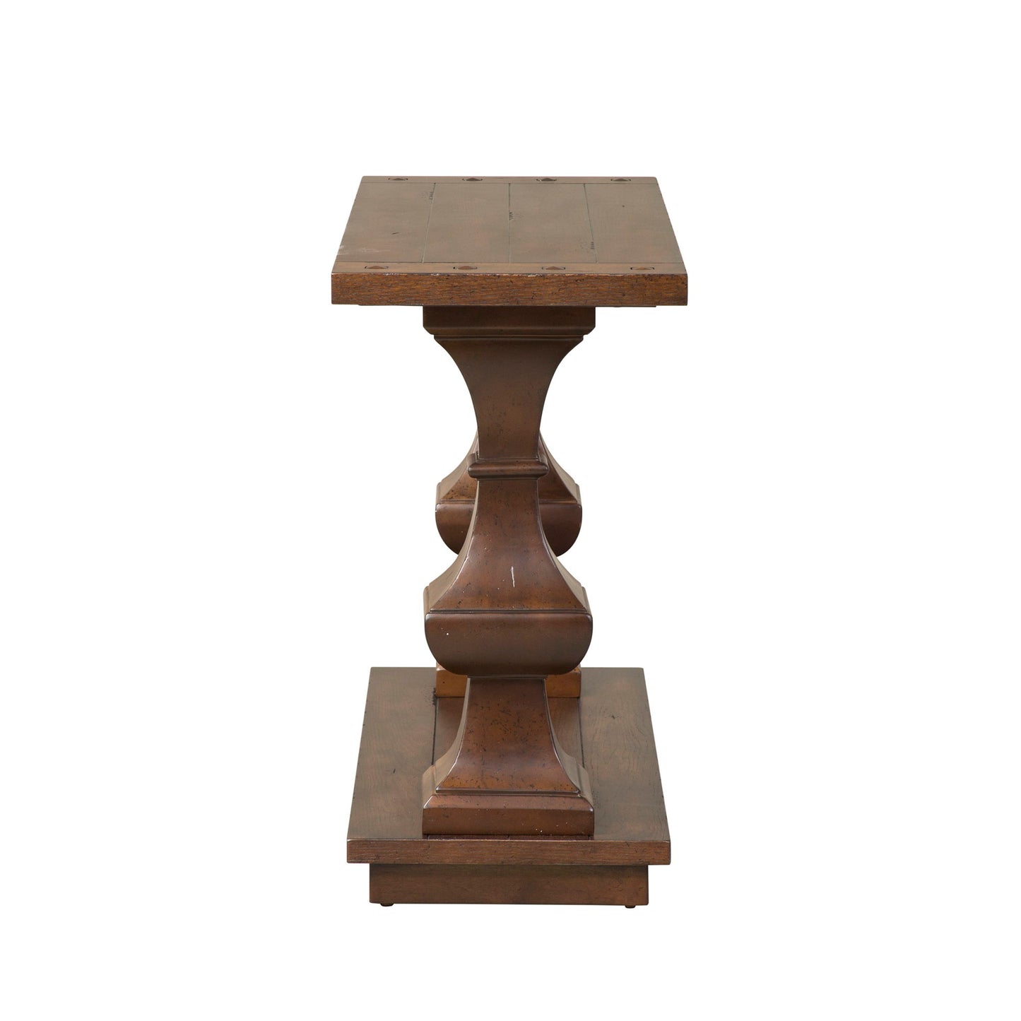 Sedona - Sofa Table - Hornell Furniture Outlet