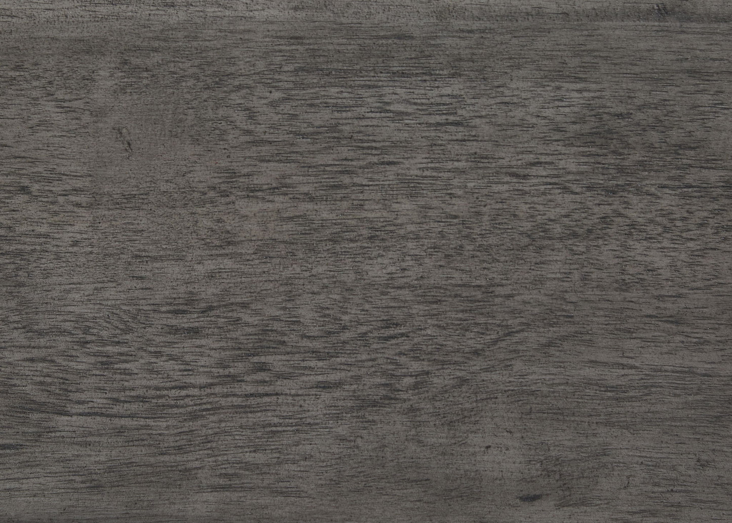 Caitbrook - Dresser - Hornell Furniture Outlet