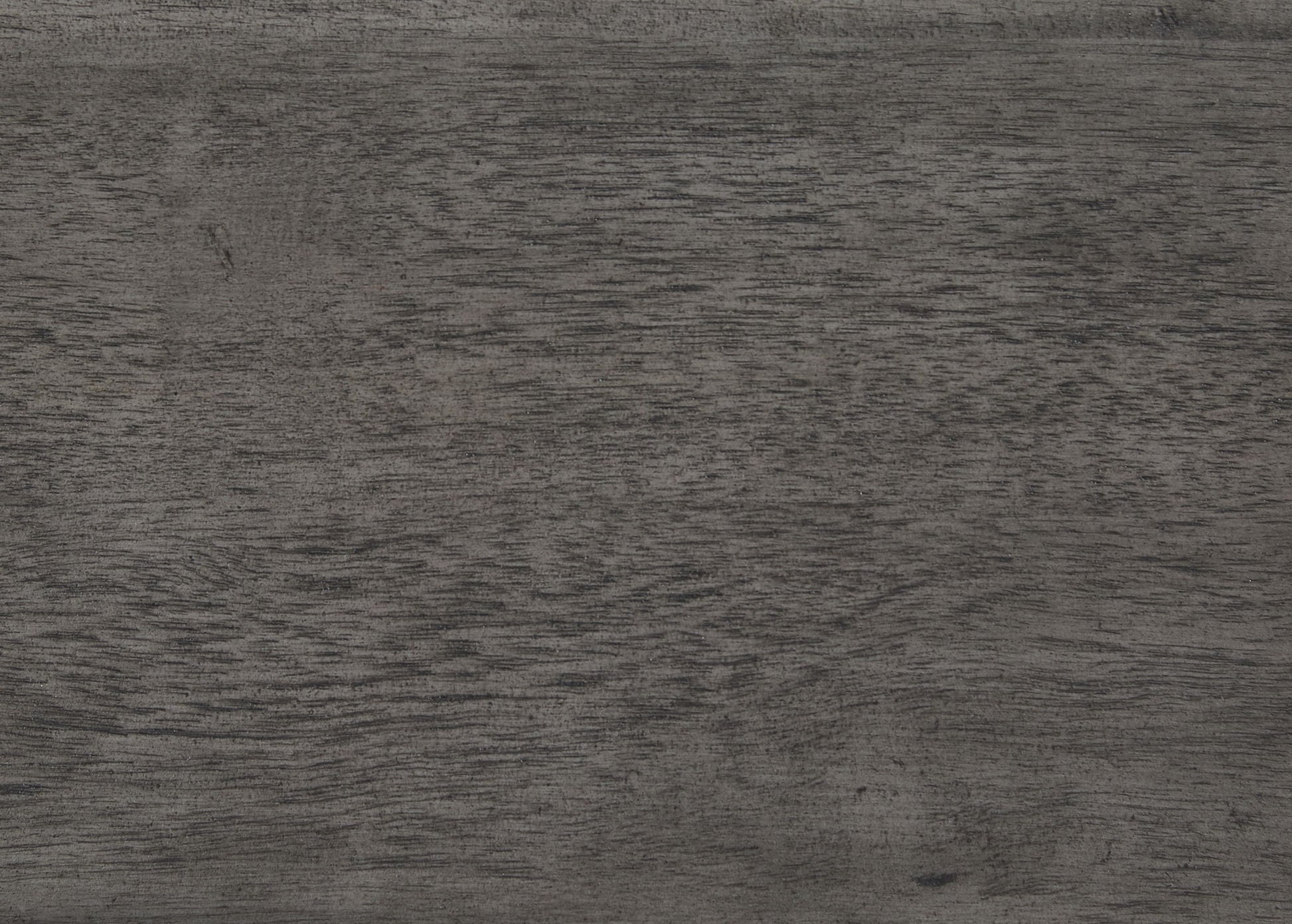 Caitbrook - Dresser - Hornell Furniture Outlet