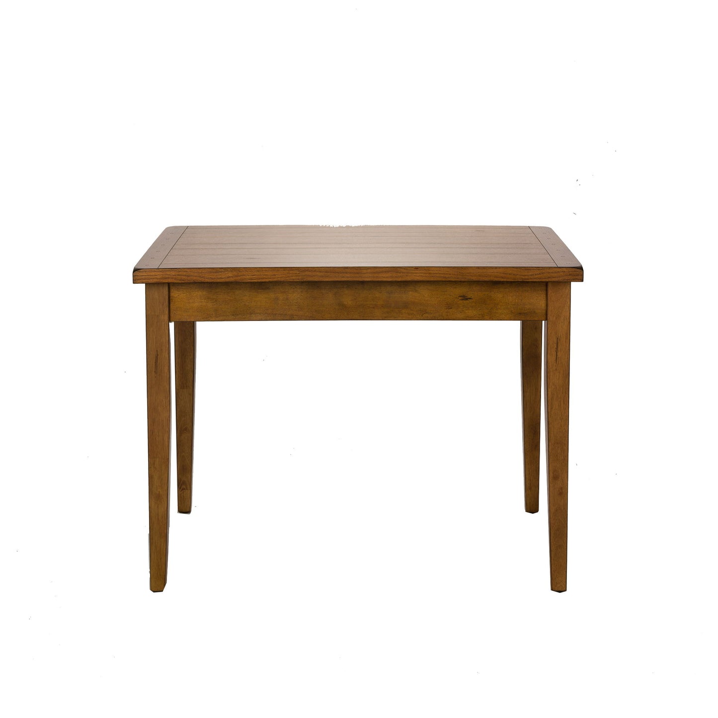 Treasures - Dining Room Set - Hornell Furniture Outlet