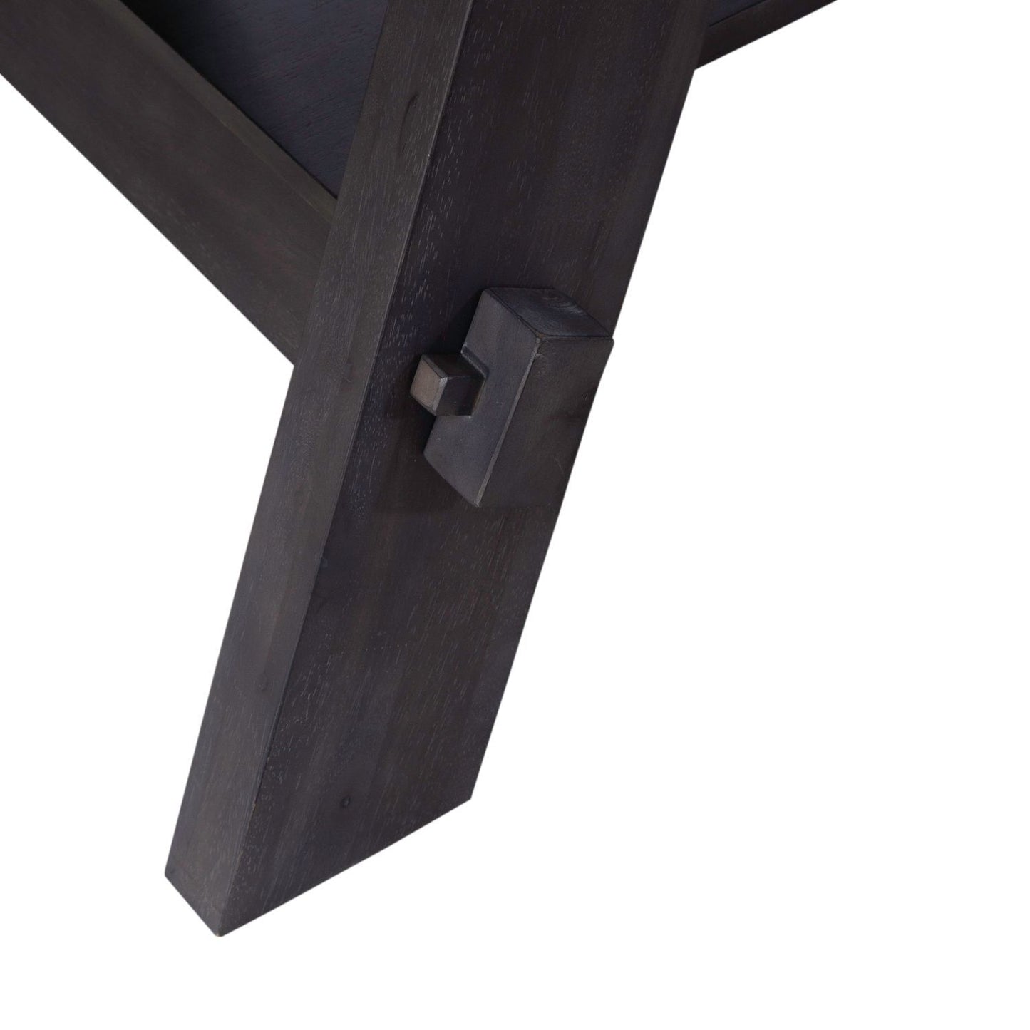 Lawson - Rectangular Table - Hornell Furniture Outlet