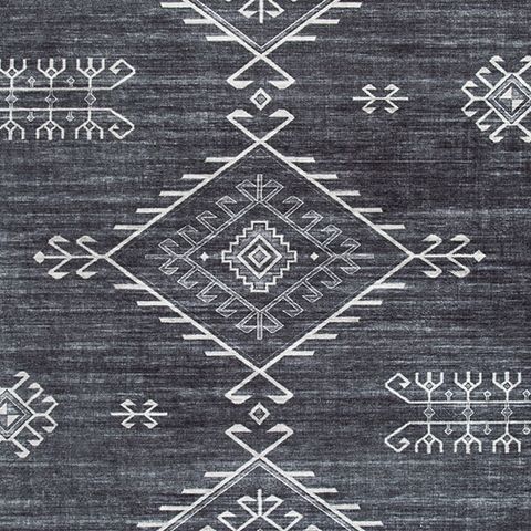 Arloman - Area Rug - Hornell Furniture Outlet