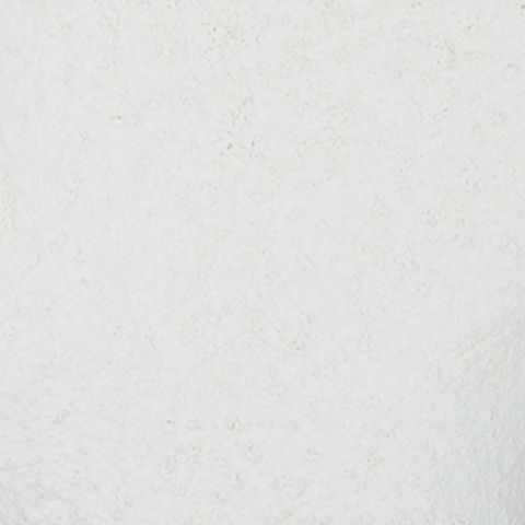 Lavarsen - Sculpture - Hornell Furniture Outlet