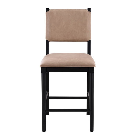 Oslo - Counter Chair (Set of 2) - Hornell Furniture Outlet